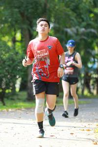 BIB: 0238
                            <button type="button" onclick="openModal(5127996)" class="btn btn-primary btn-sm float-right btn-popup" data-toggle="modal" data-target=".modal-high-quality">
                        <i class="fas fa-shopping-cart"></i> Add to Cart
                    </button>
                                            <button type="button" onclick="isThisMe(5127996, true)" class="btn btn-success btn-sm float-right btn-popup btn-isme hidden" data-toggle="tooltip" data-placement="bottom" title="นี่คือรูปของคุณใช่ไหม คลิกที่นี่เพื่อเอาเข้าอัลบั้ม">
                        <i class="fas fa-plus"></i> Add to album
                    </button>
                    <button type="button" onclick="isThisMe(5127996, false)" class="btn btn-warning btn-sm float-right btn-popup btn-isnotme hidden">
                        <i class="fas fa-ban"></i> Remove from album
                    </button>